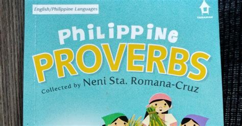bisaya quotes about love|6 Cebuano Proverbs to Know .